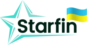 Starfin
