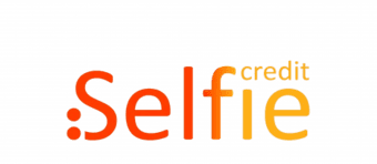 Selfie Credit