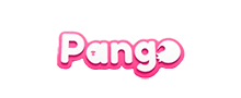 Pango