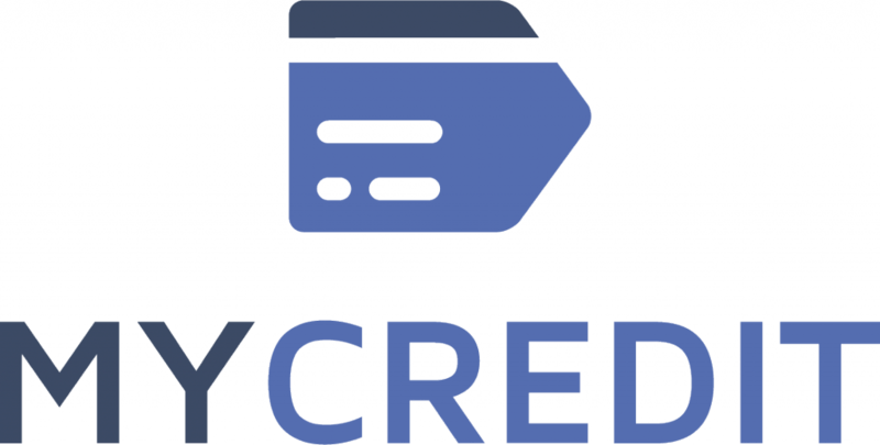 MyCredit