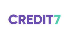 Credit7