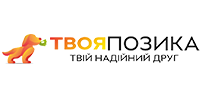 Твоя Позика
